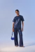 Remerón Avarizia Blue Sapphire - tienda online