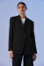 Blazer Atlantida Black