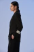 Blazer Atlantida Black - Neratta