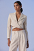 Blazer Hidra Ivory on internet