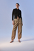 Pantalón Lemuria Olive