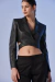 Blazer Hidra Black