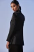 Blazer Superbia Black - Neratta