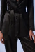 Imagen de Blazer Superbia Black