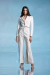 Pantalón Olimpia Off White en internet