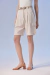 Bermuda Neptuno Diplomatic Beige - comprar online