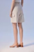 Imagen de Bermuda Neptuno Diplomatic Beige