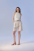 Bermuda Neptuno Diplomatic Beige en internet