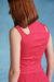 Top Passione Fuchsia en internet