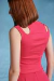 Top Passione Fuchsia en internet