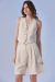 Bermuda Neptuno Diplomatic Beige