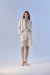 Bermuda Neptuno Diplomatic Beige - tienda online