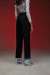 Pantalón Hades Black en internet