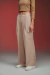Pantalón Pigrizia Sand - comprar online