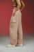 Pantalón Pigrizia Sand - tienda online