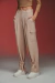 Pantalón Pigrizia Sand - Neratta