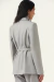 Blazer Palais Grey en internet