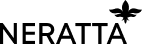 Neratta