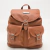 Imagen de Mochila Lena Suela