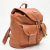 Mochila Lena Suela