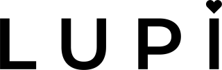 Lupi Concept
