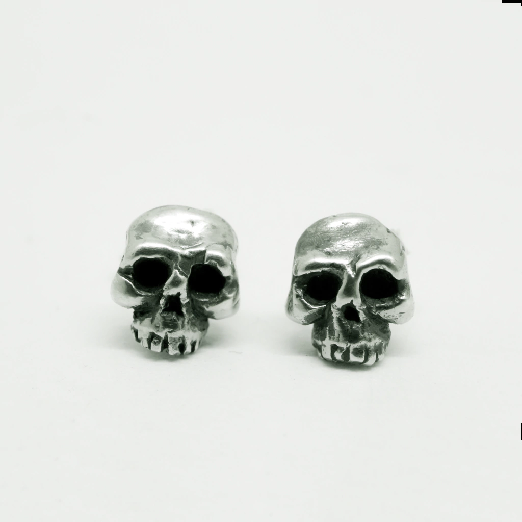 Skull XXS (Par)