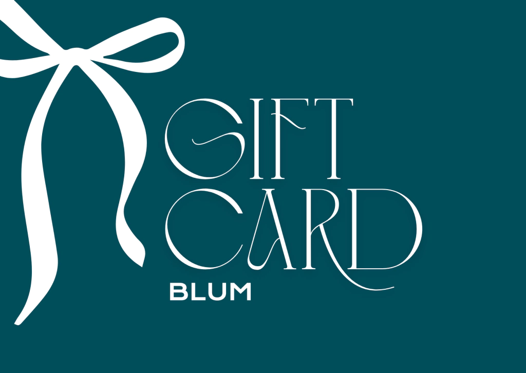 GIFT CARD - $250.000