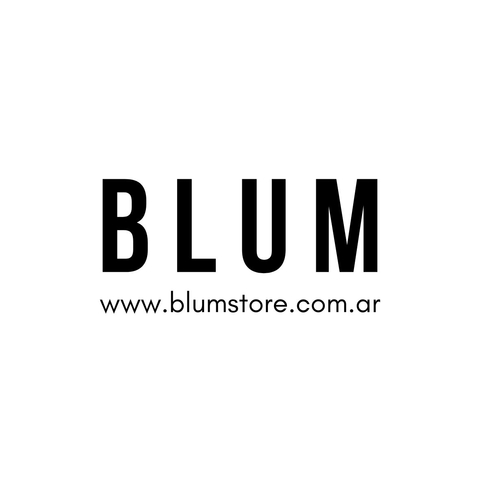 BLUM