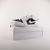 Air Jordan 1 Low - Reverse Panda