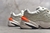 Nike M2K Tekno na internet