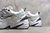Nike M2K Tekno - Light na internet