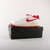 Nike Air Force 1 Low - White Red