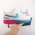 Nike Air Force 1 - Miami na internet
