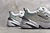 Nike M2K Tekno - Light