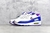 Nike Air Max 90 - Easter Blue (2020) na internet