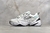 Nike M2K Tekno - Light