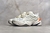 Nike M2K Tekno - comprar online