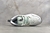 Imagem do Nike M2K Tekno - Light