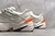 Nike M2K Tekno - comprar online