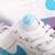 Nike Air Force 1 - Miami na internet