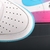 Imagem do Nike Air Force 1 - Miami
