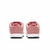 Imagem do Nike SB Dunk Low - Pink