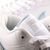 Air Jordan 1 Low - Dare To Fly - loja online