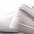 Air Jordan 1 Low - Dare To Fly - WK - Seu Estilo