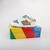 Nike Dunk Low SE - NY vs. NY