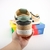 Nike Dunk Low - Rooted in Peace - comprar online
