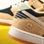 Nike Dunk Low - Rooted in Peace