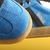 Adidas x Gucci Gazelle - Blue GG Monogram