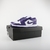 Air Jordan 1 Low - Psychic Purple