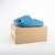 Adidas - Slide Yeezy - Blue